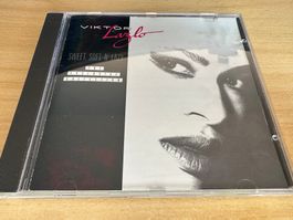 Viktor Lazlo – Sweet, Soft N' Lazy - The Exclusive Collectio