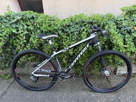 Cannondale Flash 29er, Top Zustand!