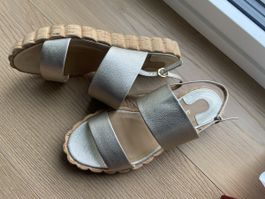 Sandales Ferragamo