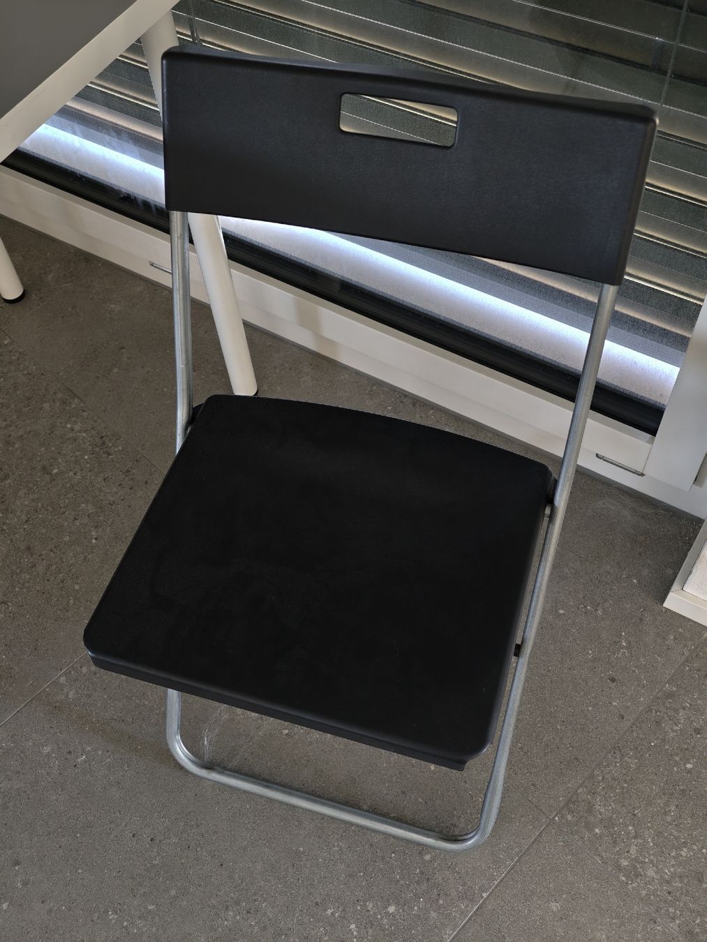 Chaises: Chair – D'occasion à Zürich par der_s59x