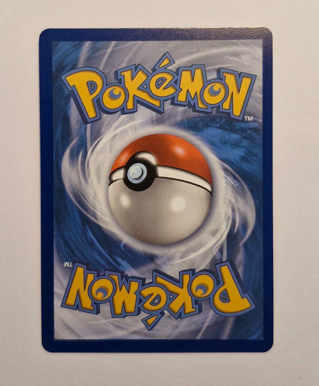 Pokémon Carte collezionabili: Bea, Vivid Voltage, 180/185 – Nuovo (secondo la descrizione) da Kriens venduto da befor83 3