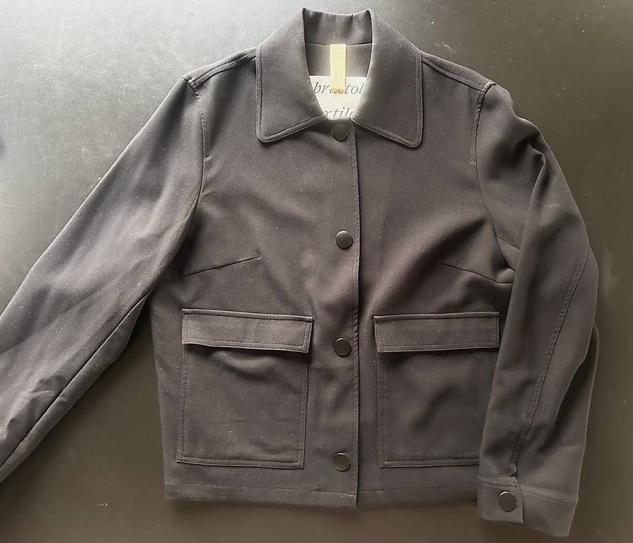 Giacche: Brixtol Textiles Blazer/Jacke – Usato da Wädenswil venduto da donsommer 1