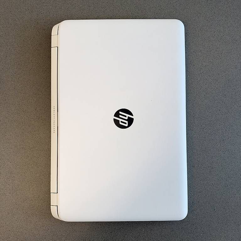 Notebook: HP Pavilion 17 Laptop  Defekt  – Difettoso da Steinach venduto da duju2018 3