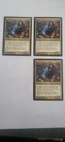 MTG – Sydri, Galvanic Genius