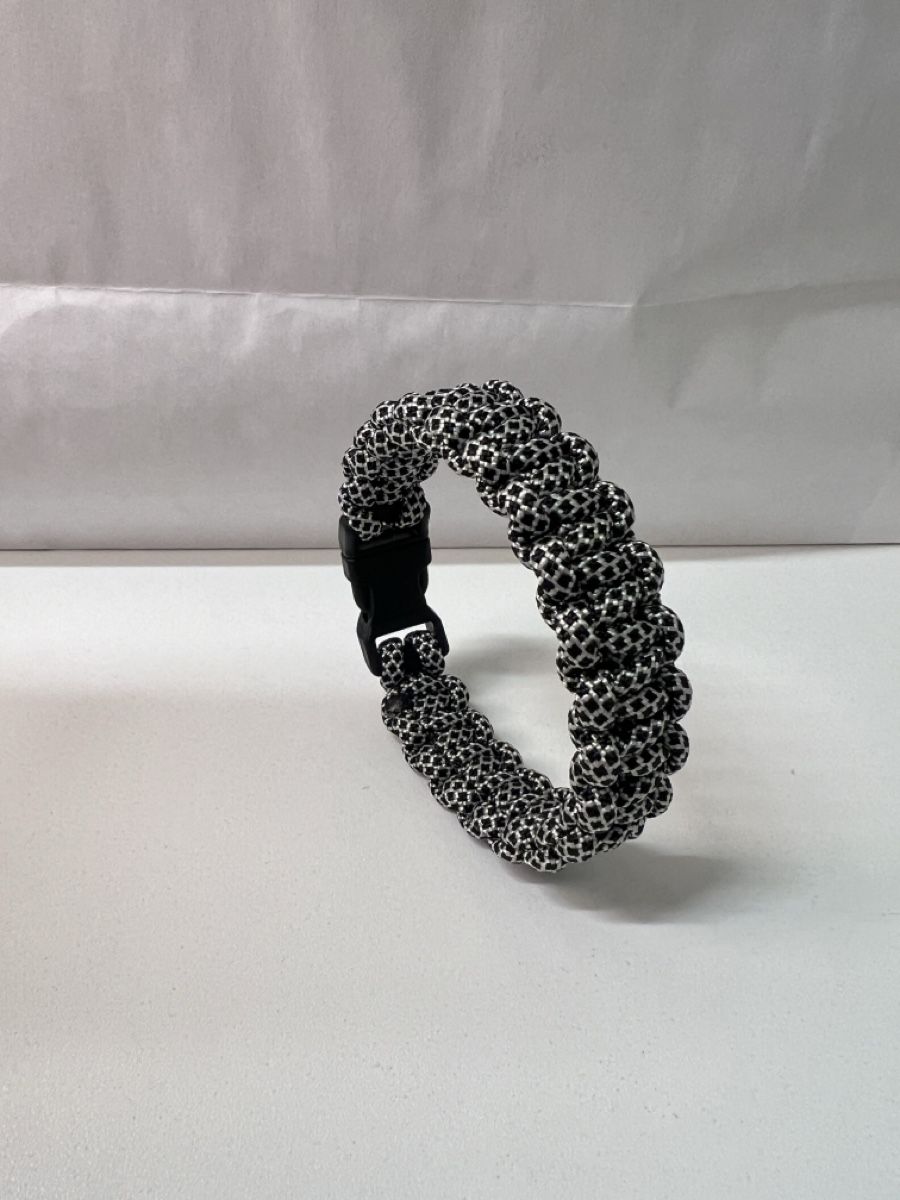 Bracelets: Accessories – Neuf (Voir description) à Frauenfeld par YarBoscheri 1