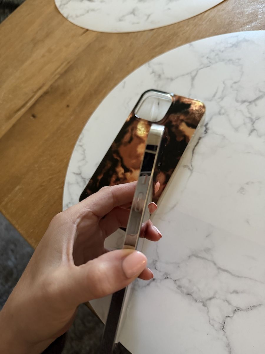 Apple Handys / Smartphones: Iphone 13 Pro Max – Gebraucht aus Rorschacherberg von deborahM95 2