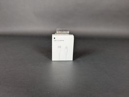 Apple USB-C to Lightning Cable (2m)