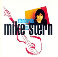 Mike Stern, Al Foster, Jay Anderson, Randy Brecker, Bob Berg