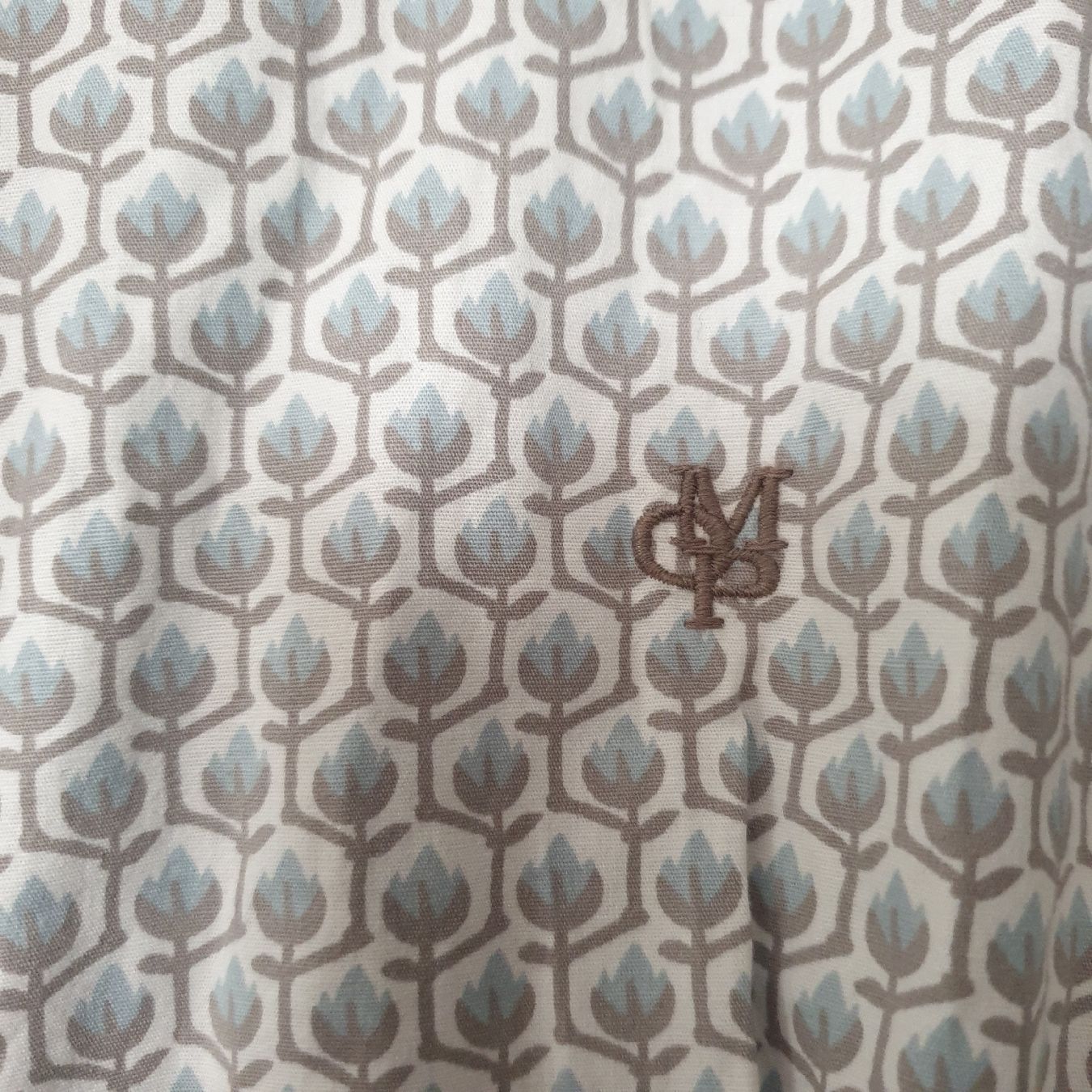 Marc O'Polo Blusen: Marc  O'Polo schöne Bluse Gr. 34 – Neu (gemäss Beschreibung) aus Frenkendorf von Moon111 1