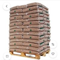 Pellet 