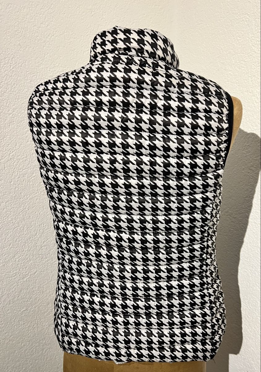 Gilet & Giacche senza maniche: Gilet doudoune – Usato da St-Pierre-Clages venduto da ste_xk6p 2