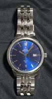 Montre Swiss Military By Chrono SMP36009 Quartz 