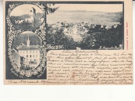 Diesse 1899