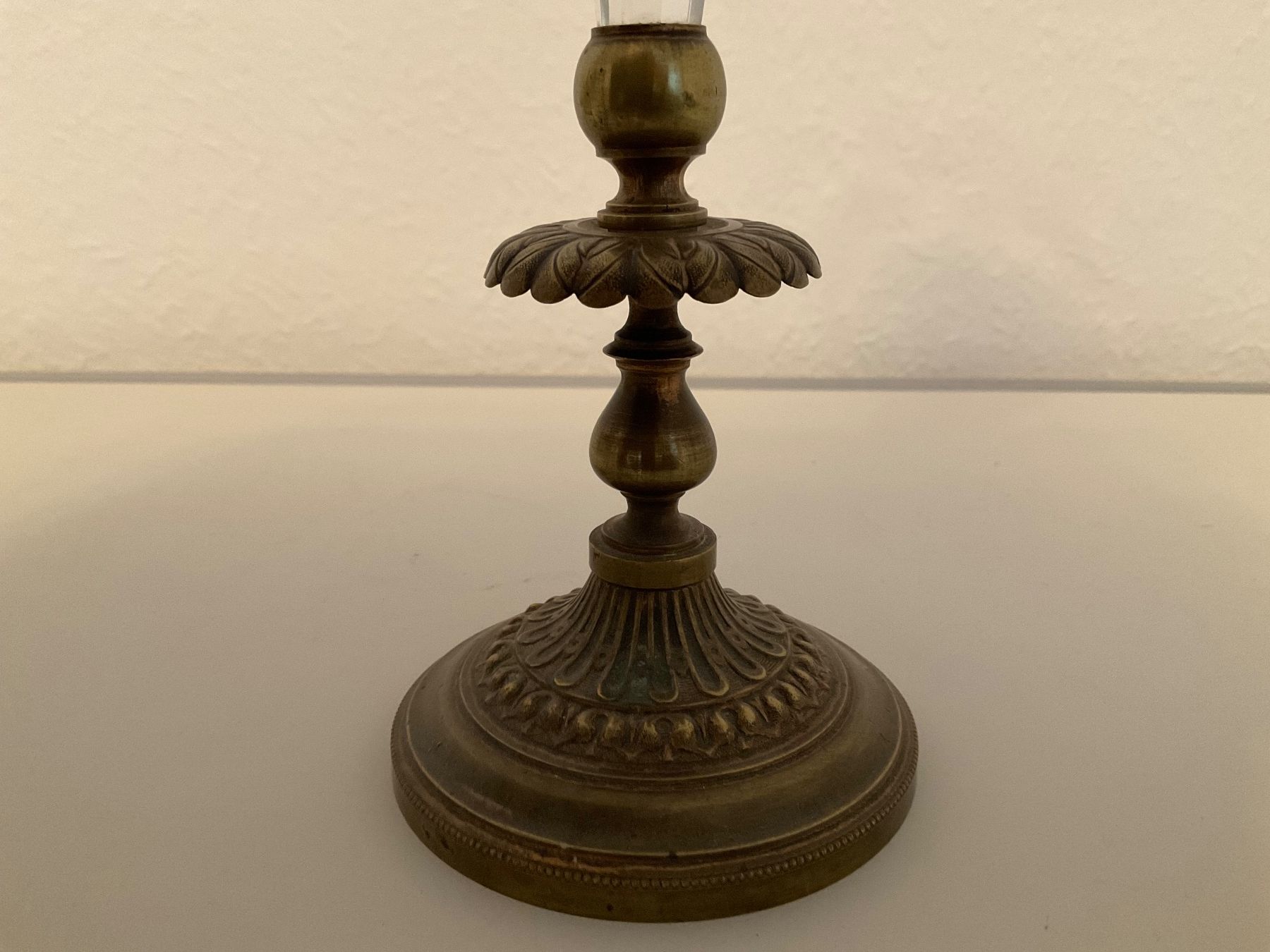 Vasen & Gefässe: Vase antik – Gebraucht aus Bern von Gabriela32 6