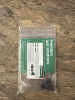 Kit Réparation Cliquet 1/4" STAHLWILLE 4150 (19010000) – Neu