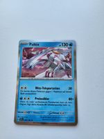 Palkia (Paradox Rift 040/182)