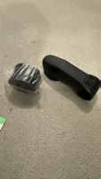 Syncross 100mm stem for Addict RC or Foil
