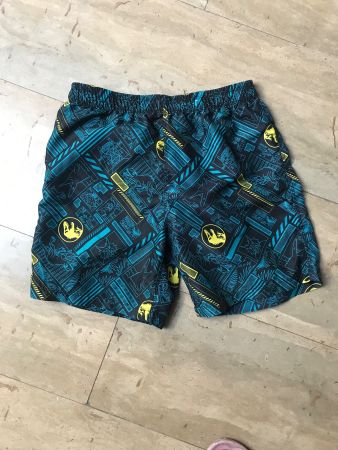 Badehose Jurassic World