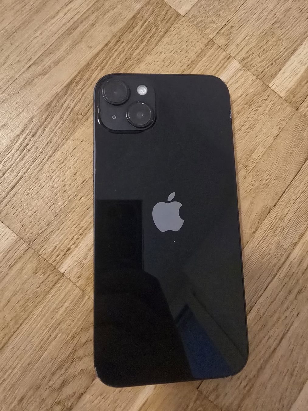 Apple Handys / Smartphones: Iphone 14 plus 128GB – Gebraucht aus Mammern von Just4ever2026 1