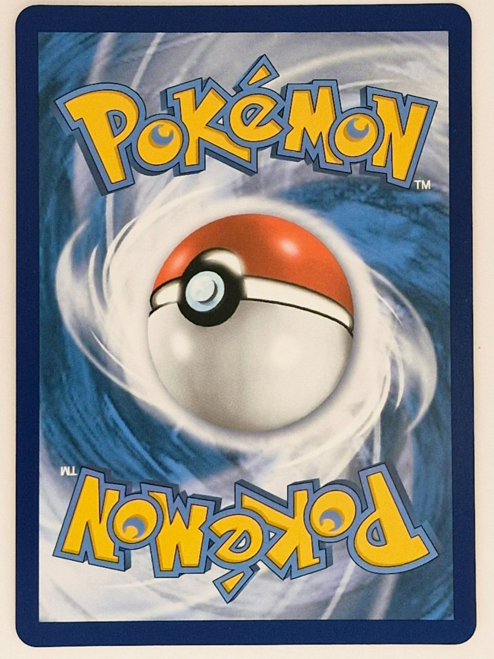 Pokémon Carte collezionabili: Fliessender Angriff Wulaosu VMAX / BRS TG30 – Nuovo (secondo la descrizione) da Arni AG venduto da PokemonCardsStore 1