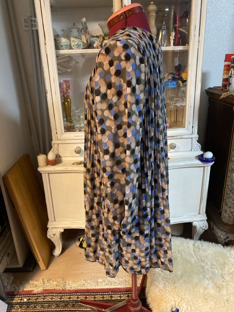 Kleider: Kleid – Gebraucht aus zürich von vivti63 2