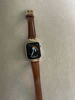 Apple Watch Nike Series 5  40 mm  GPS + Cellular