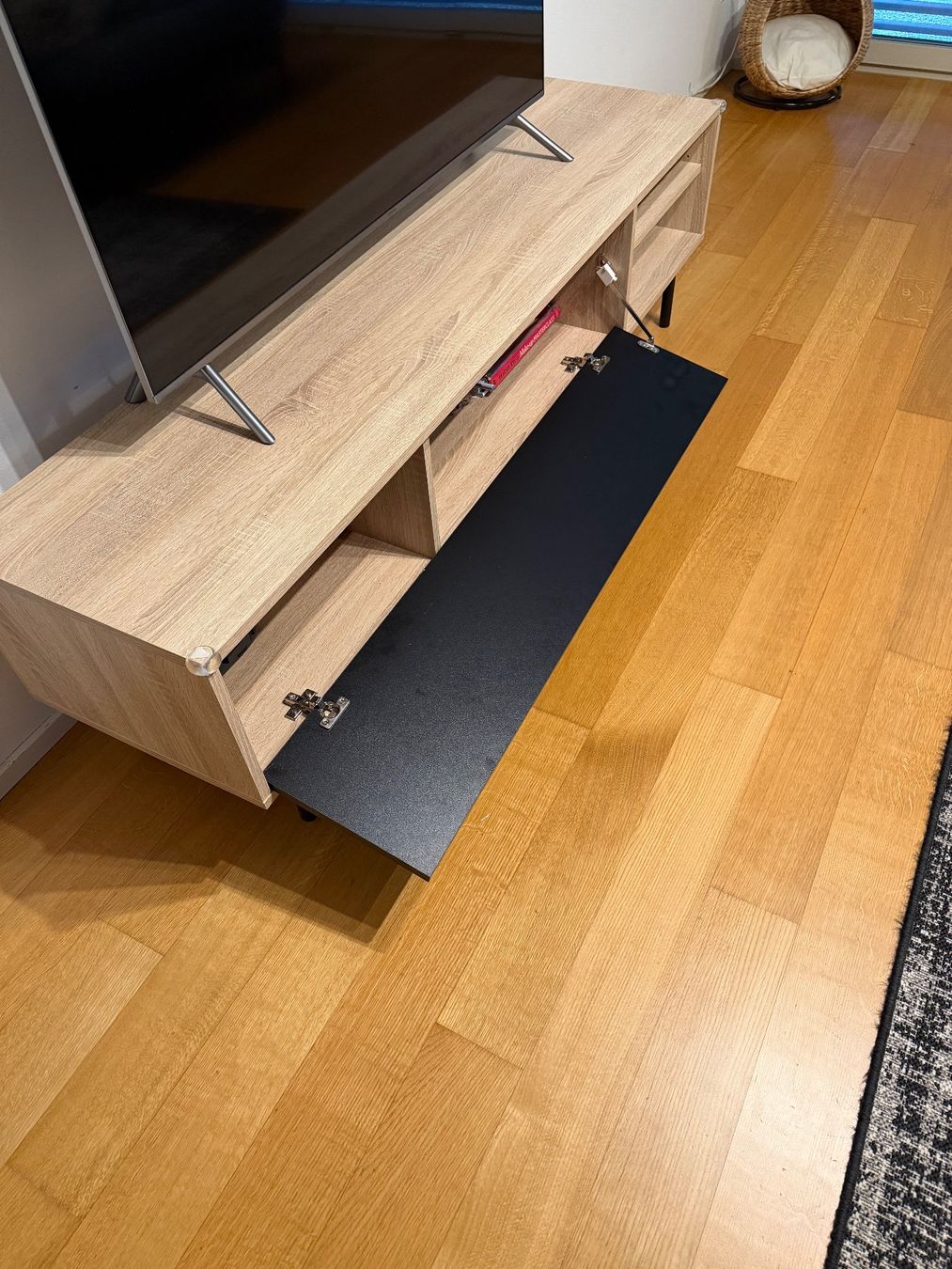 Livique TV Möbel: TV-Möbel – Gebraucht aus Männedorf von Zyg_m2rg 3