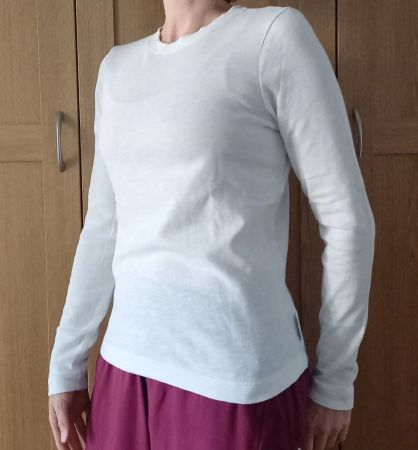 Marc O'Polo Pullover