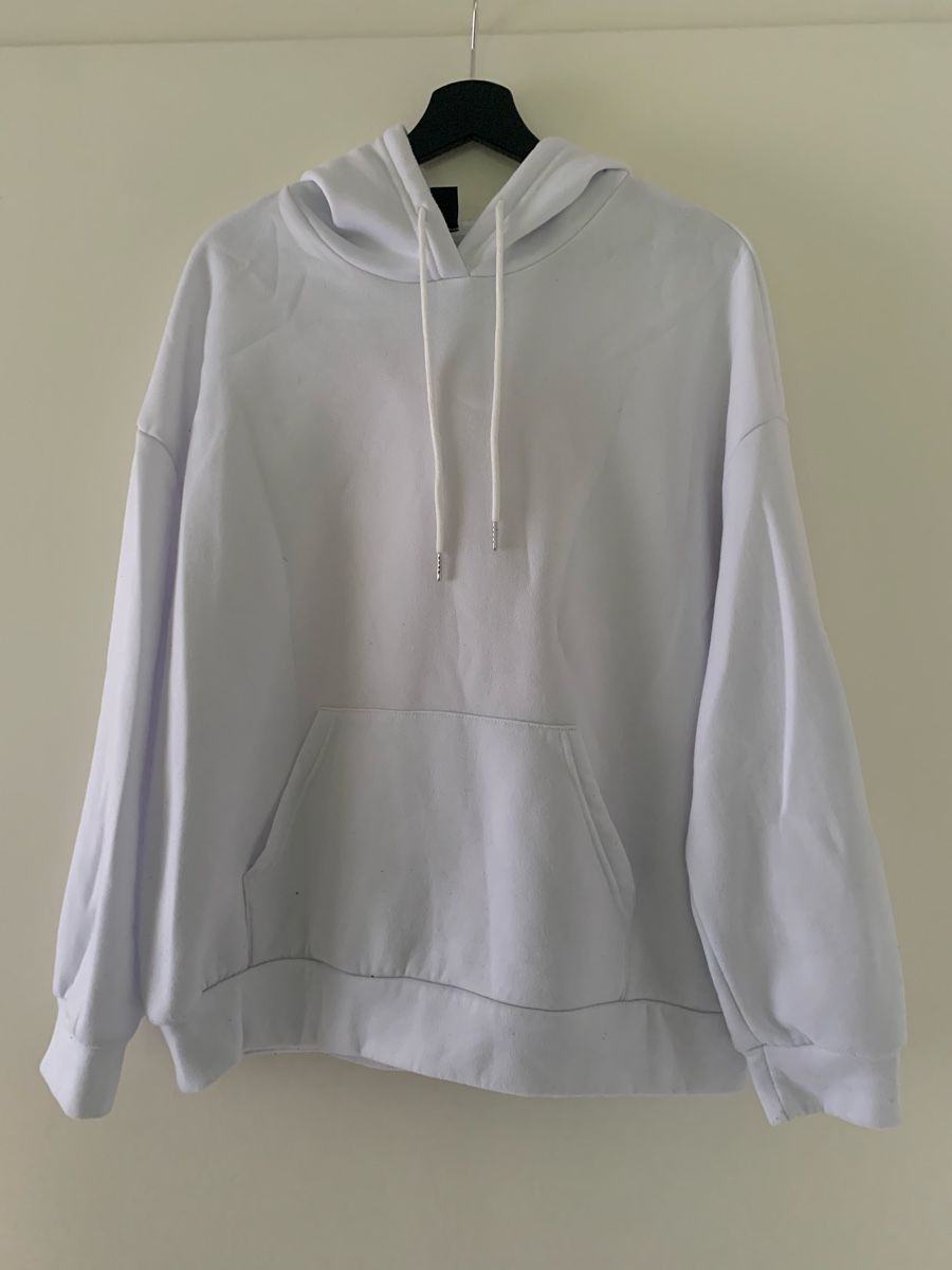 Lotti & Set di vestiti: Pullover Gr. S/M Paket – Usato da Winterthur venduto da Darfweg 3