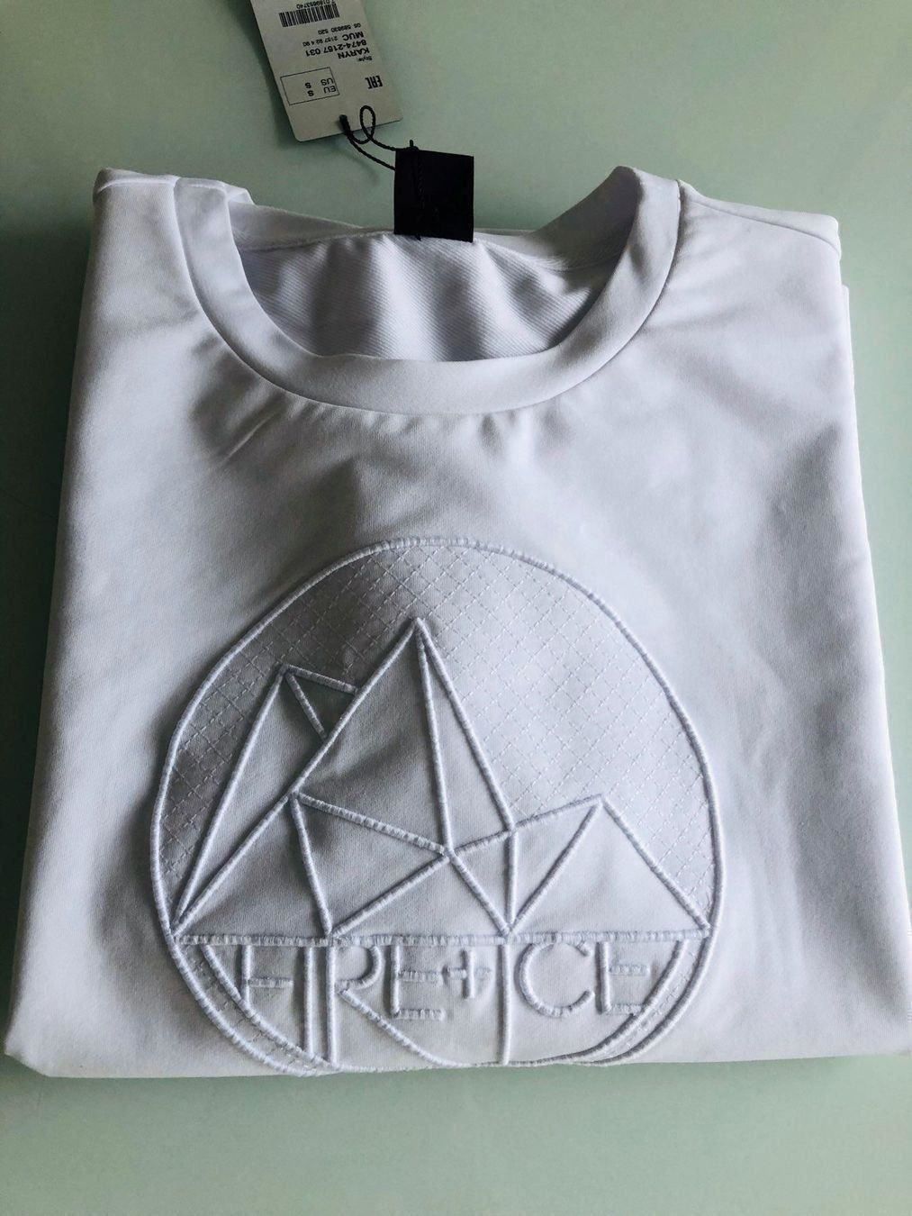 Bogner Maglioni & Felpe: Pullover BOGNER  Original Pulli – Nuovo e nell'imballaggio originale da Adliswil venduto da atram57 2