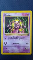 Mewtwo #14 – Pokémon Promo ⭐️
