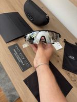 Oakley Radar EV Path