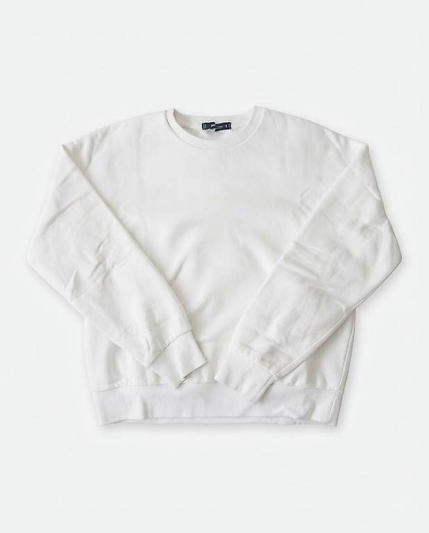 Pullover & Sweatshirts: Sweat à capuche gris taille M  13 CHF.- – Neu und originalverpackt aus Montreux von gts_5lht