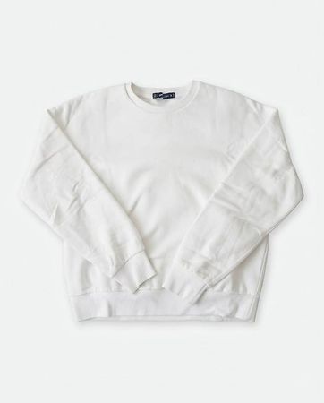 Sweat à capuche gris taille M  13 CHF.-
