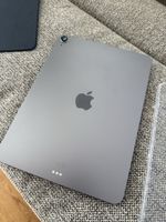 Apple Ipad Air Wi-Fi 2025 - 256GB