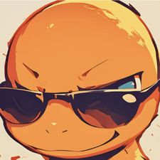 Profile image of Pokeplug