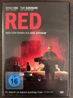 Red (Brian Cox)