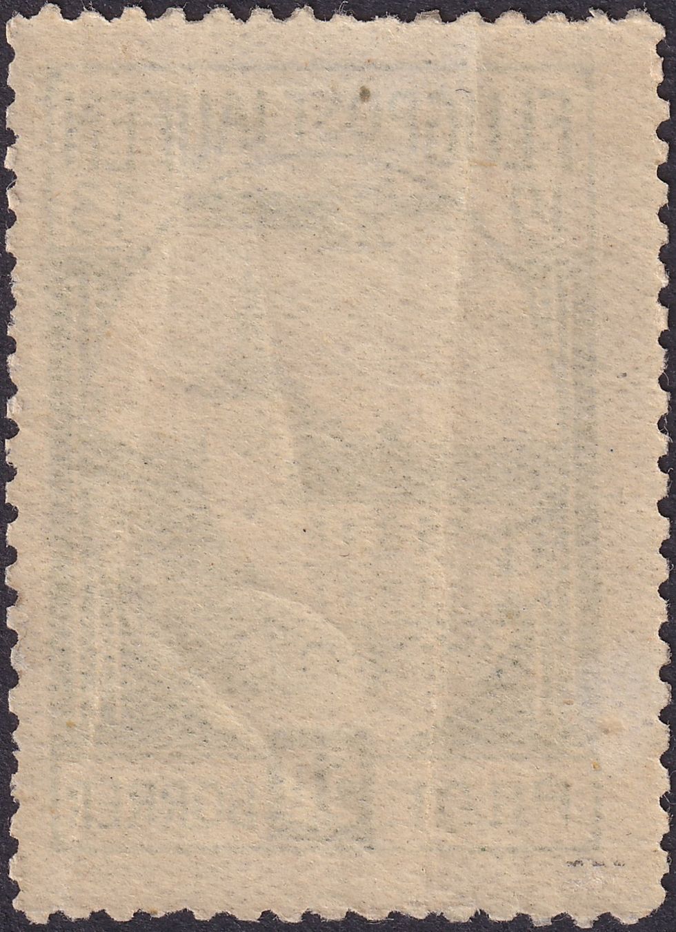 Tutti i francobolli: 1913, Flugpost-Vorläufer LAUFEN postfrisch **, Kat: 1100.-+ – Usato da Sursee venduto da Luzernerraute 1
