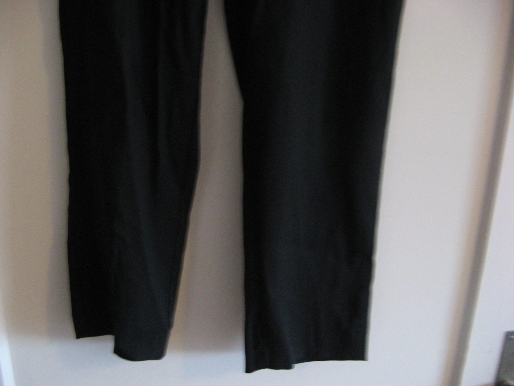 Hosen: Hose von Carla G. Gr. 38 – Gebraucht aus Zürich von apil 3