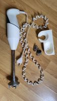 Stabmixer Bamix Gastro 200 Watt
