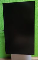 Samsung Samrt Monitor