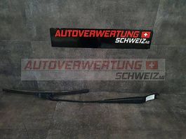 Scheibenwischerarm Vorne Rechts VW Passat 3.2L