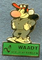 WAADT  Versicherung