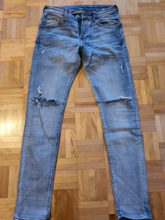 Sehr schöne Jeans Hose &DENIM