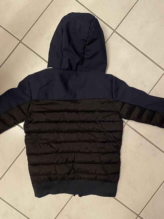 Giacche & Cappotti: Vingino Herbst/Winterjacke, Grösse 164 – Usato da Möriken AG venduto da nipamijule 2
