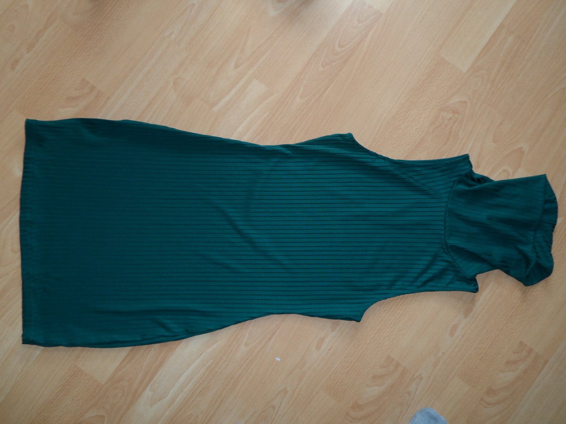 Vestiti: ***** KENDALL & KYLIE Abendkleid Gr S ***** – Nuovo (secondo la descrizione) da Therwil venduto da Hcd1919 2