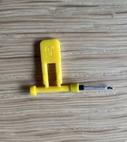 SONOTONE 9 TA Stylus