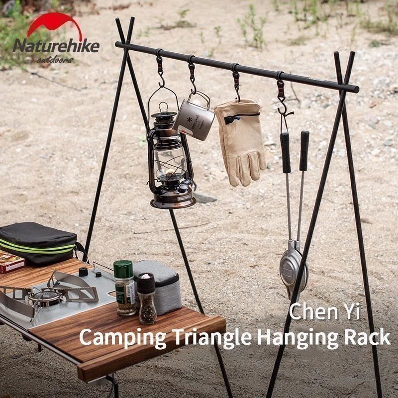 Veicoli da campeggio: Camping Gestell/ Aufhänger – Nuovo e nell'imballaggio originale da Flawil venduto da swisstrendshop