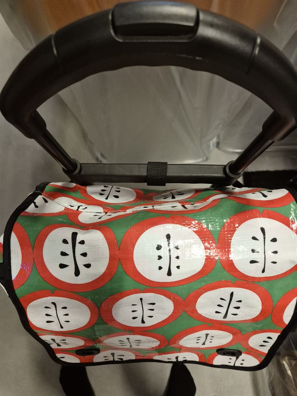 Ikea Altro per la casa: Einkaufswagen IKEA – Usato da Villmergen venduto da MONCHHICHI 1