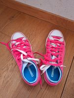CONVERSE Sneakers pointure / Nummer 39 UNISEX